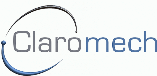 Claromech